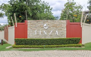 2 Bedroom Apartment in Lonehill