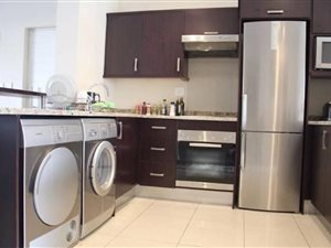 3 Bed House in Wendywood