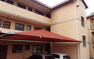 2 Bedroom House in Margate