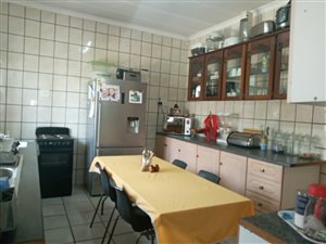 3 Bed House in Duncanville