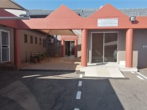 90 m² Commercial space in Bedfordview