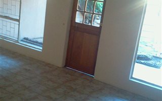 3 Bedroom Apartment in Brits