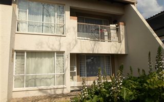 2 Bedroom Townhouse in Ferndale