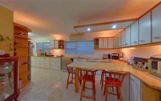 4 Bedroom House in Windsor Park