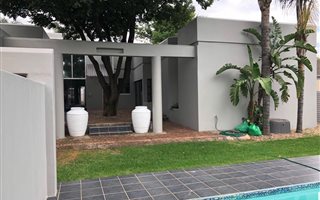 5 Bedroom House in Hazelwood
