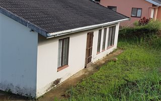 3 Bedroom House in Craigieburn