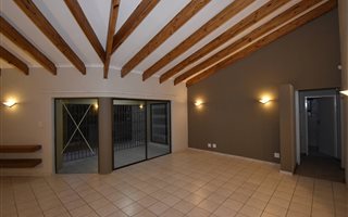 3 Bedroom Cluster in North Riding