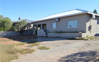 3 Bedroom House in Upington