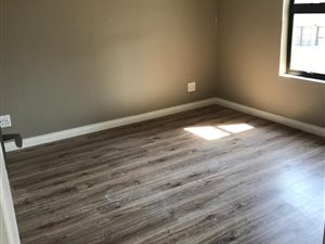2 Bed Apartment in Kyalami Hills