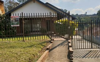 4 Bedroom House in Northdale