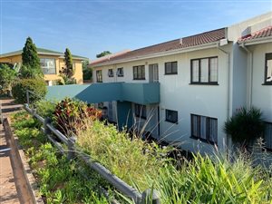 2 Bed Simplex in Sunningdale