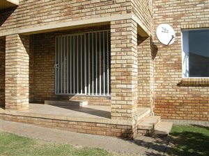 2 Bed Townhouse in Little Falls