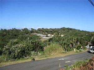 1902 m² Land available in Trafalgar