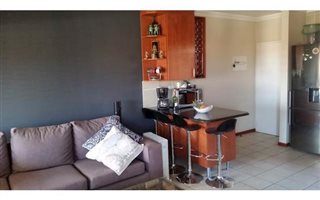 2 Bedroom Townhouse in Alberton