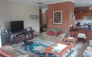 3 Bedroom House in Umgeni Park