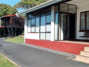 3 Bed House in Port Shepstone