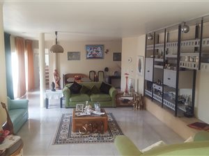 6 Bed House in Overport