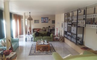 6 Bedroom House in Overport