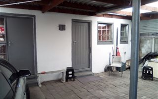 3 Bedroom House in Beacon Valley