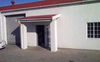 847 m² Commercial space in Deal Party