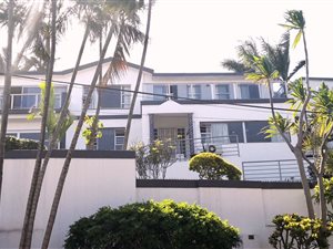 4 Bed House in Athlone