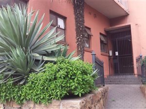 Studio Apartment in Arcadia