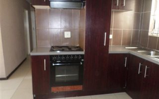3 Bedroom House in Lombardy East