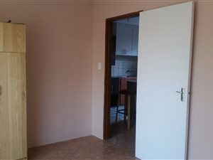 2 Bed House in Marlboro Gardens