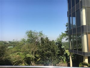 330 m² Commercial space in Mt Edgecombe
