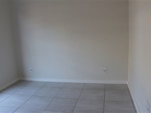 1 Bed Apartment in Waterfall Estate