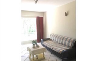 1 Bedroom House in Strathavon