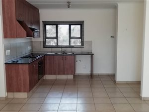2 Bed Townhouse in Barbeque Downs