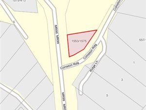 1175 m² Land available in Verulam