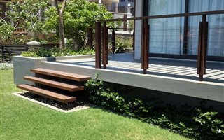 4 Bedroom House in Izinga Ridge