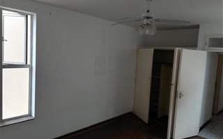 2 Bedroom Flat in Durban CBD