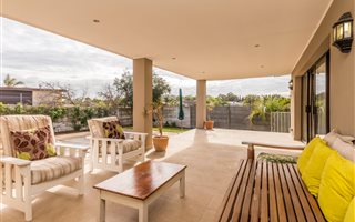 3 Bedroom House in Nerina