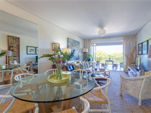 2 Bed Apartment in Essenwood