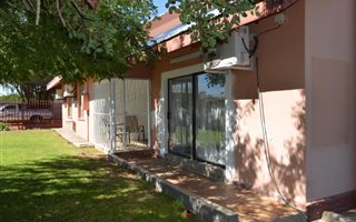 2 Bedroom House in Upington