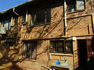 3 Bed Apartment in Isipingo Rail