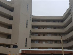 3 Bedroom Apartment in Isipingo Beach