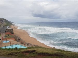 3 Bed Apartment in Isipingo Beach