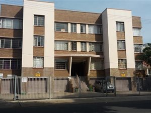 Commercial space in Musgrave