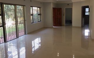 4 Bedroom House in Kloof