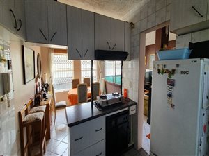 3 Bed Townhouse in Oaklands
