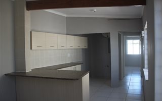 3 Bedroom House in Kensington