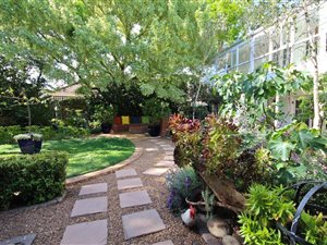 4 Bed House in Mostertsdrift