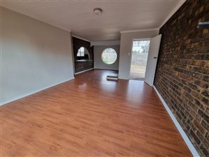 3 Bed House in Brakpan North