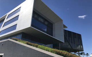 557 m² Commercial space in Waterfall City