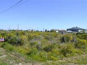 1116 m² Land available in Colchester