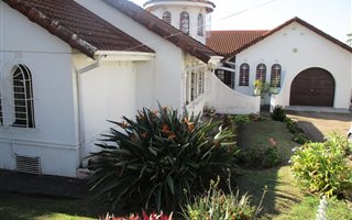 3 Bedroom House in Park Rynie